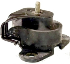 Getriebehalter - Transmission Mount  F-Body 93-02